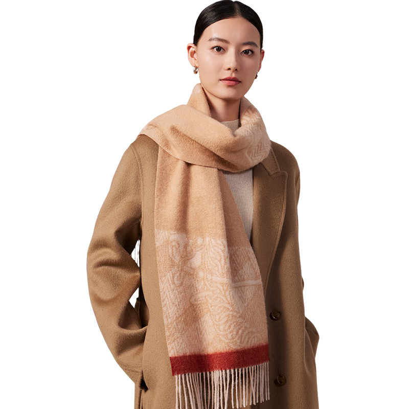 ڲϺﶬ¿100%ΧӳͳʥŮỨΧ 459Ԫ