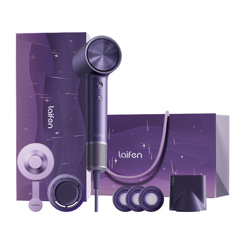 ҸٴSwift4ҹ ٸɼõ紵 ͻ   741Ԫ(ȯ)