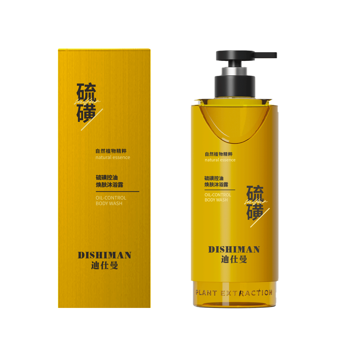 ���ڲ����������������ԡ¶��ʿר��ɱ��ֹ�������������ʪ�־�����72Сʱ���� 59Ԫ