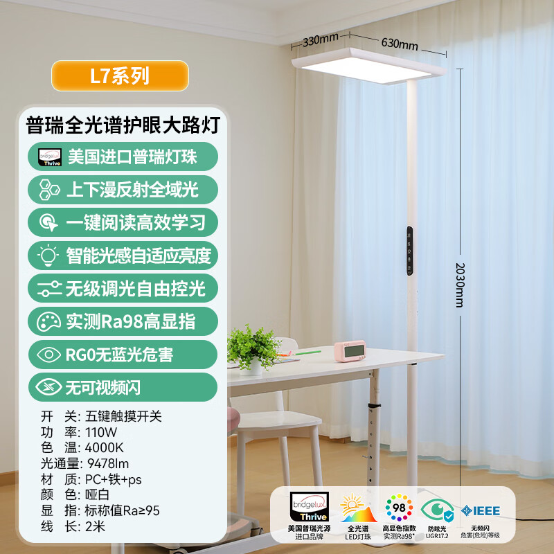 ��ʿ NVC ȫ���׻��۴�·�� ���������ʽ��ͯѧϰ�� L7 - ������ص� - 110 ��