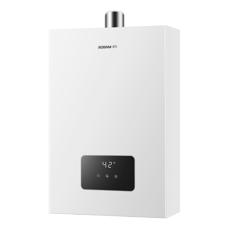 �ϰ� �ǳ�ϵ�� ȼ����ˮ�� 16L HT616A ��Ȼ��ǿ�ź��� 944Ԫ