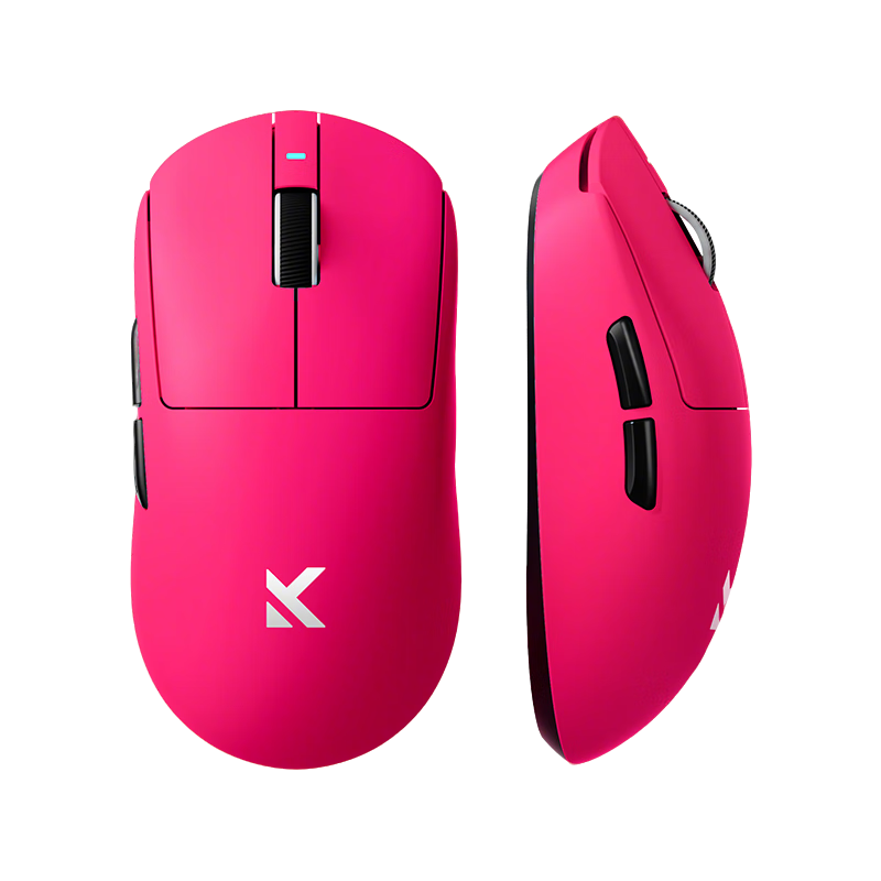 ٽۣMCHOSE/ A7pro V2 幤ѧ A7 Pro 173.4Ԫ