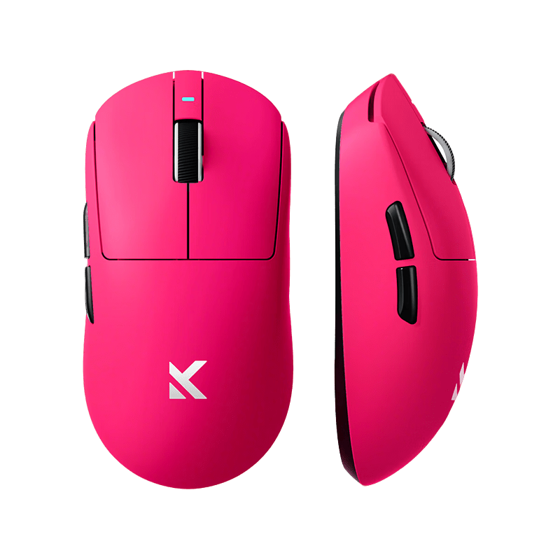 ���� A7 Pro ������� ��ģ ����� ������ 179.35Ԫ