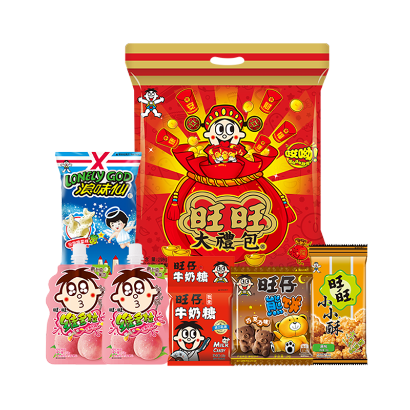 ���� ����������ʳ����� 298g 14.9Ԫ