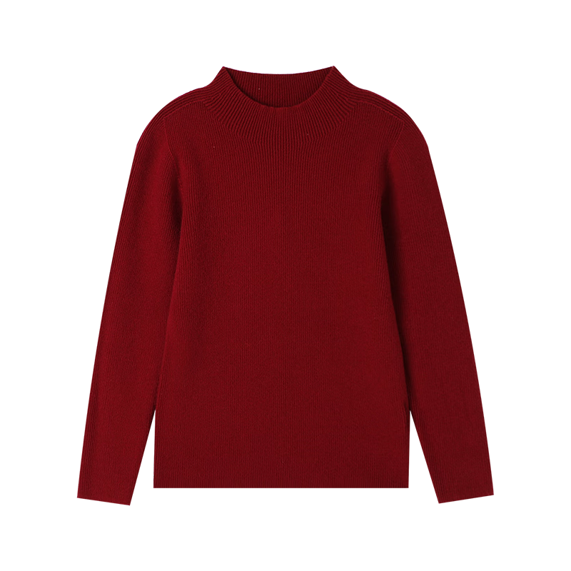 ���ڲ�����������³25���＾��ƷŮͯ��֯������д�ͯ��Ŵ���ʴ�״�ɫ��Լ�ٴ�ë�� 69Ԫ