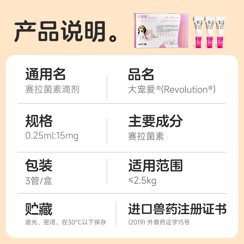 图 6