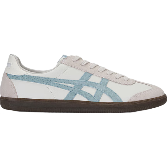 PLUS��Ա��Onitsuka Tiger TOKUTEN ��ѵЬ ��ɫ/ǳ��ɫ 43.5 488Ԫ