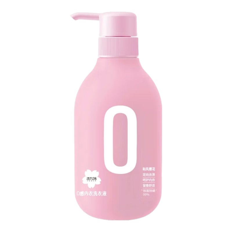 28 ͷӣ480g*1ƿ 9.9Ԫ