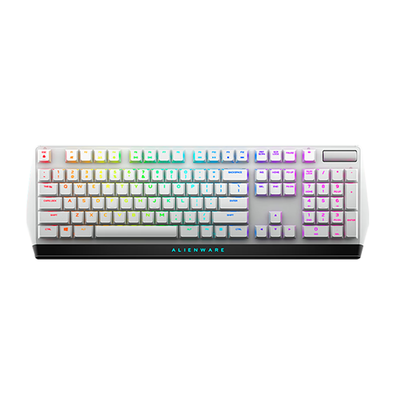 外星人 AW510K