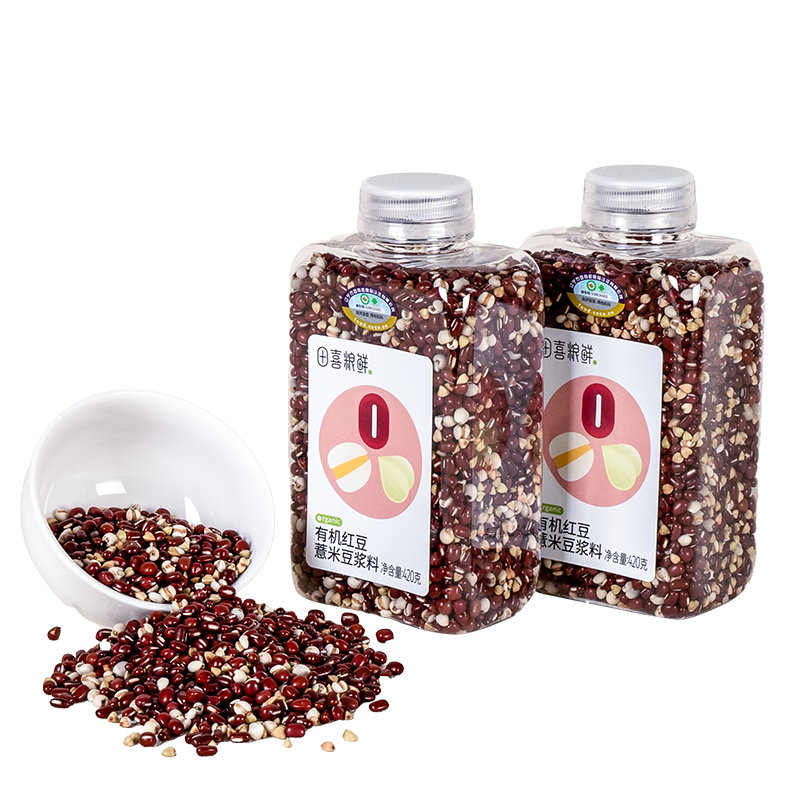 ϲл춹޲׶ ֬ СɽҩӪ1.68 49.17Ԫ