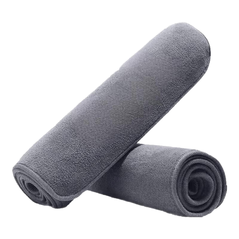 ����ר��ë���߼�ϴ��ר��ë���Ӻ�ǿ��ˮ����ë�޺۲����������� ����װ�ǿջ�-ǿ����ˮ+���˳��� רҵ����������ţ�30*60cm