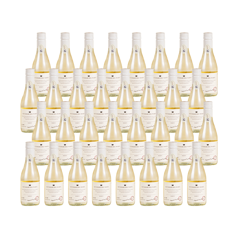 �Ӵ��ׯ԰�������ڸɰ�13��Сƿ���Ѿ�187ml 24ƿŷ������а����Ѿ�