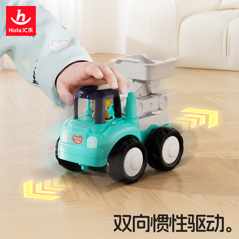 ������߹��̳���ͯ��߳��к�Ů�����Ի��л�����Ӥ�׶�С�����������