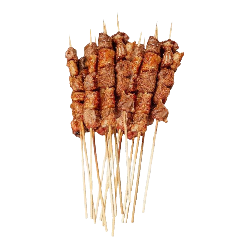 ش⴮ ԭ  ⴮ տƷʳ ⴮(ԭζ΢)10 200g/