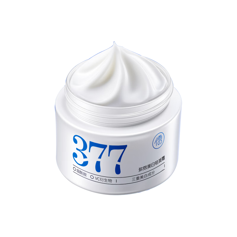  377˪Һ ߲ˮʪ¿˥ȥҹ Ůʿ 16.9Ԫ(ȯյ)