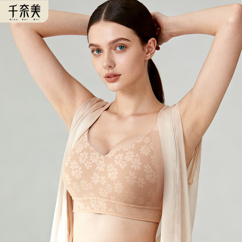 ǧ�������װ������С����Ů�����޺۷�͹ȫ�ֱ��ո�����´����� �۵׷� XL (85BCD/80E)