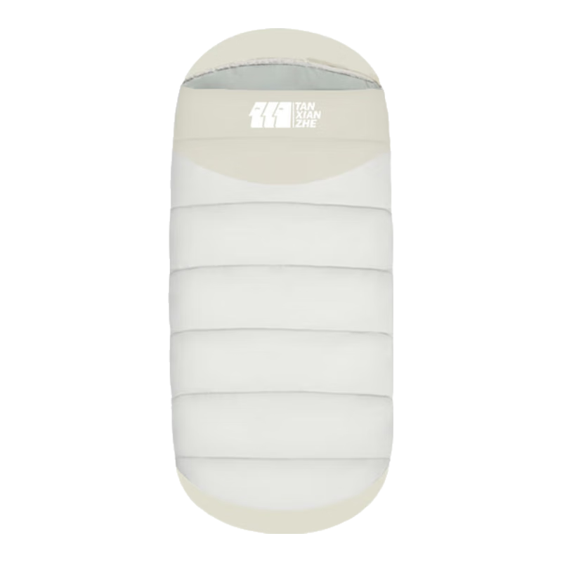 ̽˯ӿ޻˼Ӻ˯ﶬ¶Ӫ˯ݱÿ Ʒ2.3KG˯Ħ 129Ԫ