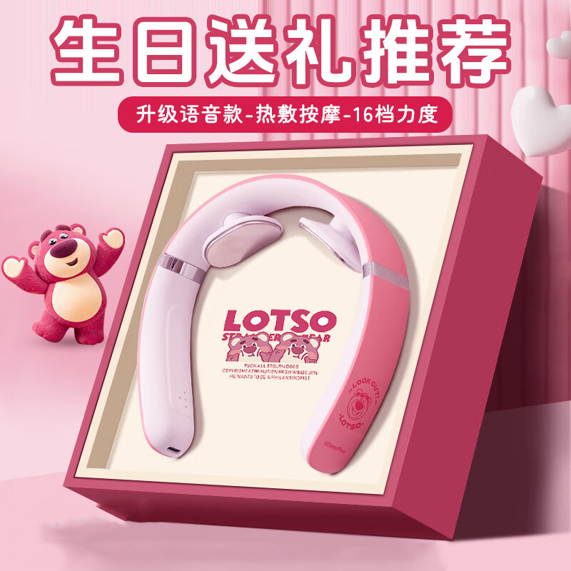 ԰̲ݮܾ׵ĦǼ羱ĦȷʦŮʦʵм ݮ -ȷĦ-ʮģʽ-16 78Ԫ