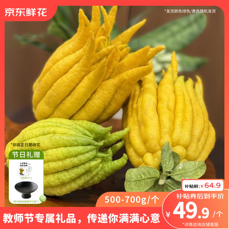 �����ʻ����ָ�500g-700g+��+�ؿ���װ�ʹ������������Դͷֱ��