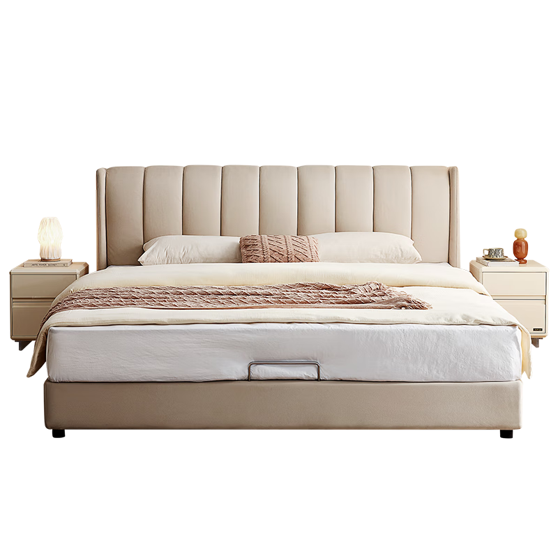 ȫѼҾ ִԼ˫˴1.8x2شҼҾ߿Ƽ