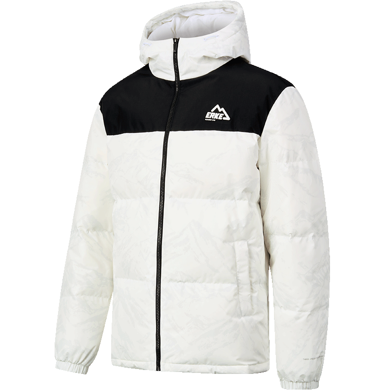 ���Ƕ��� ���޷��� ����ˮ�Ƽ���ñ���� �Ӻ�ů ��������ͨ�� ������ܽ����� 249Ԫ(����ȯ)