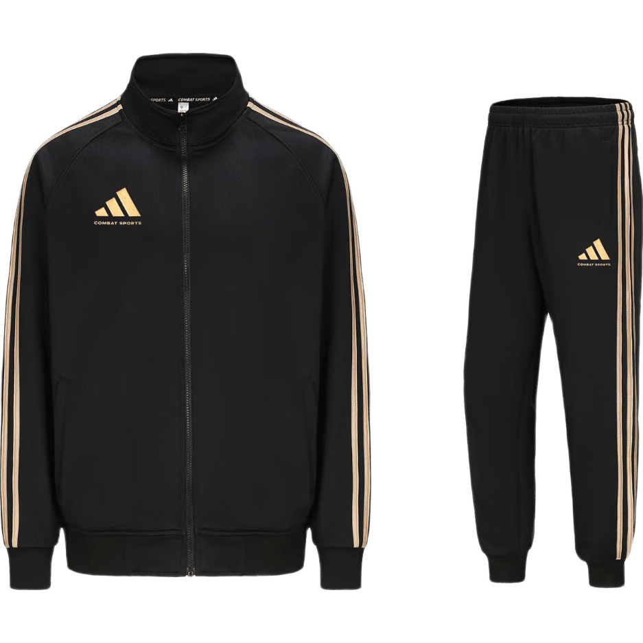 ���ڲ��������ϴ�˹��adidas���˶���װ�д����ܲ��˶���װ����п����ȿ������� �ڽ� M    388Ԫ