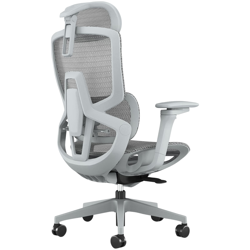 ENOVA �ǻۼ�2��PRO ���幤ѧ�� ���ð칫�� ����ѧϰ��600.4Ԫ