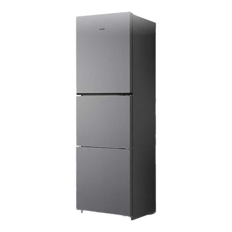 Haier һЧ251˫Ƶ˪ ⷿСͼҵ绻¹Ҳ20%ͳ˧leader ڽ𾻻+ȫ+ҿſɵ 1439.2Ԫ()