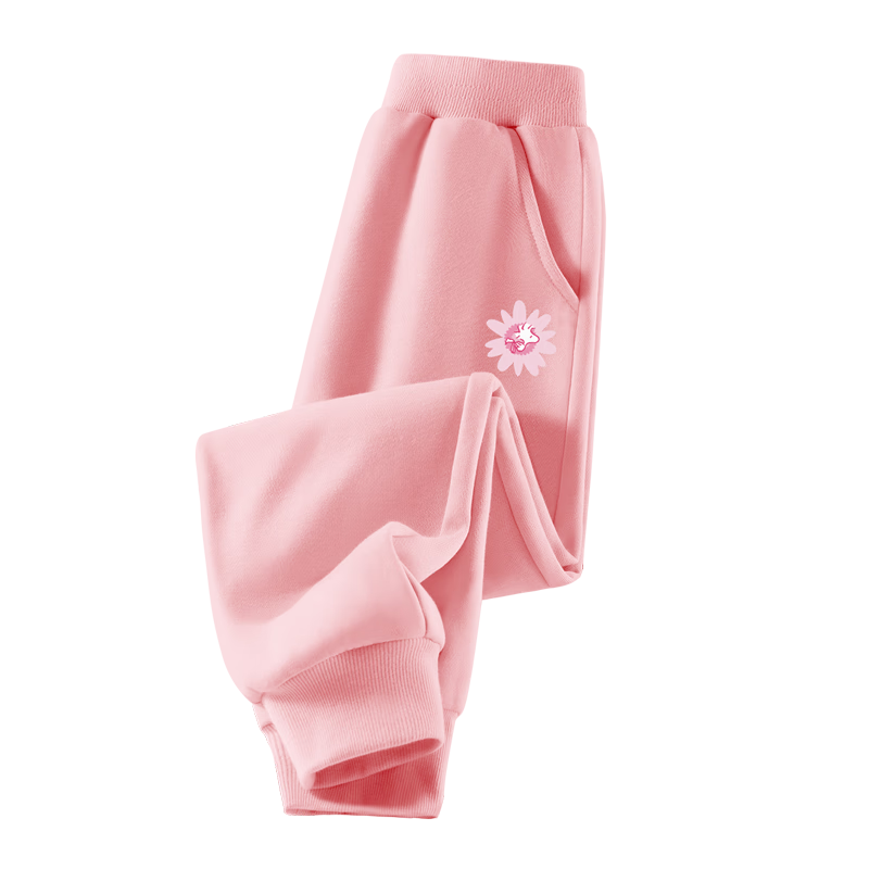 ���ڲ�����ʷŬ�ȣ�SNOOPY����ͯ�����紺�¿���Ůͯ�˶������д�ͯ���г��� ��ɫ����-�� 150 37.9Ԫ(������)