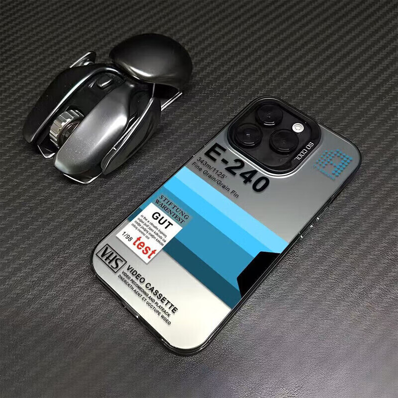 A����ƻ��16/15/13/14/�ֻ���¼����ֻ��ǲ������� ��ɫ iPhone 13 9.9Ԫ