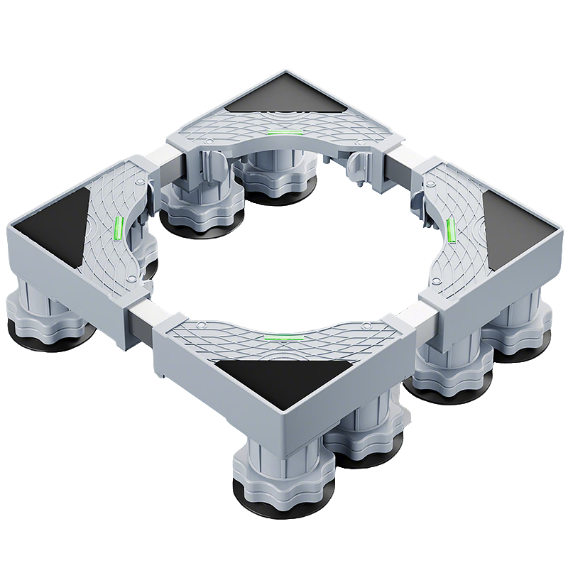 ڲͬϴ»̶ƶֹͲϴ»֧ܷС캣 53.82Ԫ()