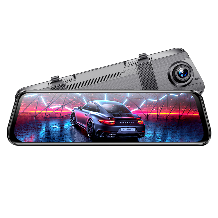 LNDU����г���¼��ǰ��˫¼HS880BAir����ҹ��1296P����Ӱ����ý�� 299Ԫ