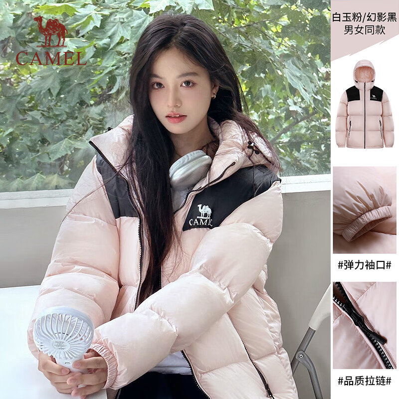 产品图片