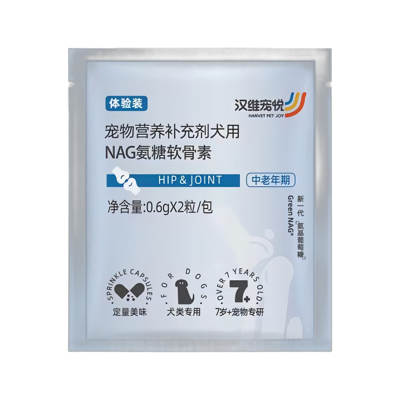 ��ά���˺�ά����nag���������ع�������������2��/��