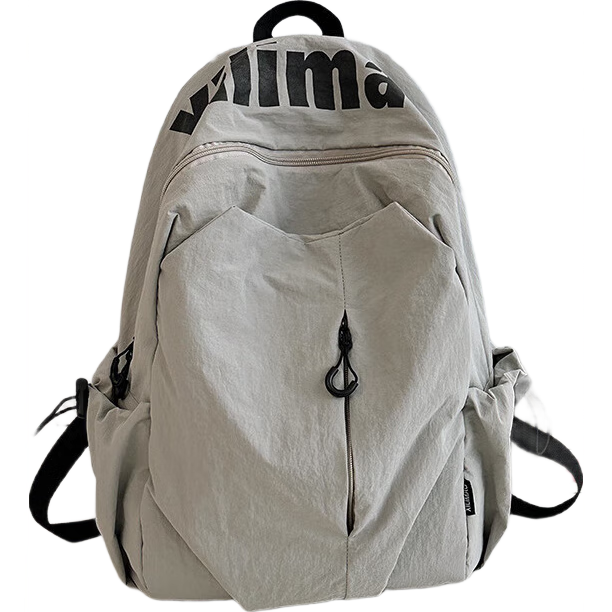 ���ڲ�����VICTORIATOURIST˫����д��������б������԰�����������������˶������ɽ��