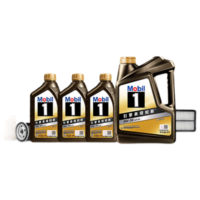  ڽ0W-307L  յ  ʱ 12Ч 559Ԫ(ȯ)