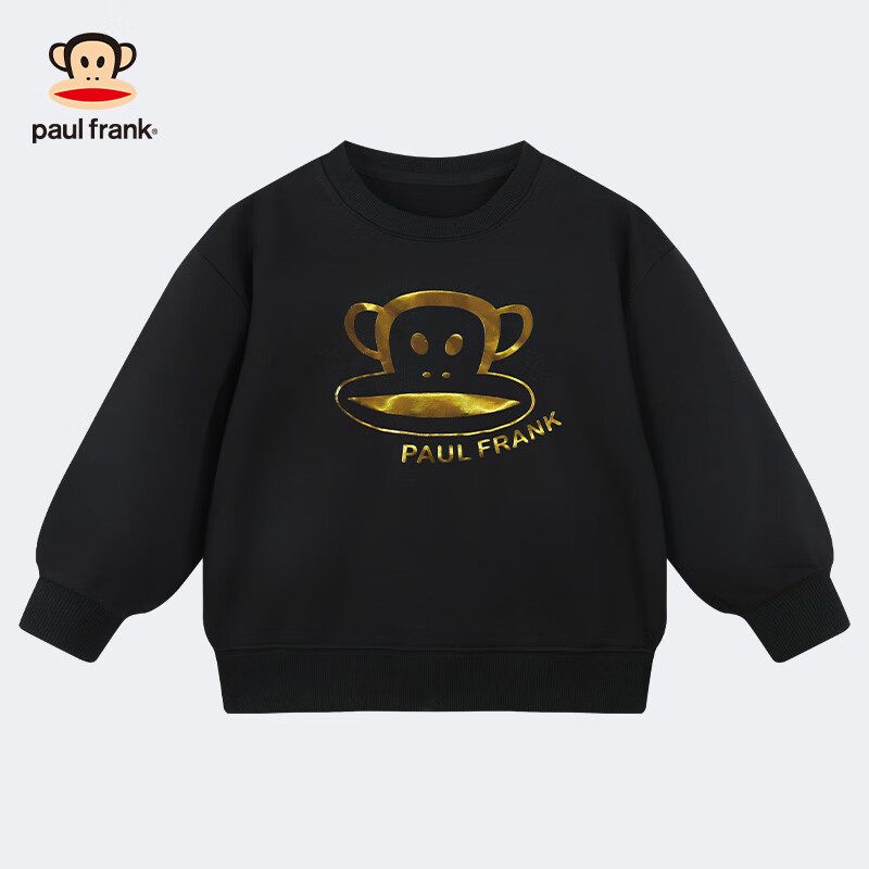 paul frankͯװͯ2025ﶬŮͯдͯԲ˶ 250Fɫ 110 24.9Ԫ