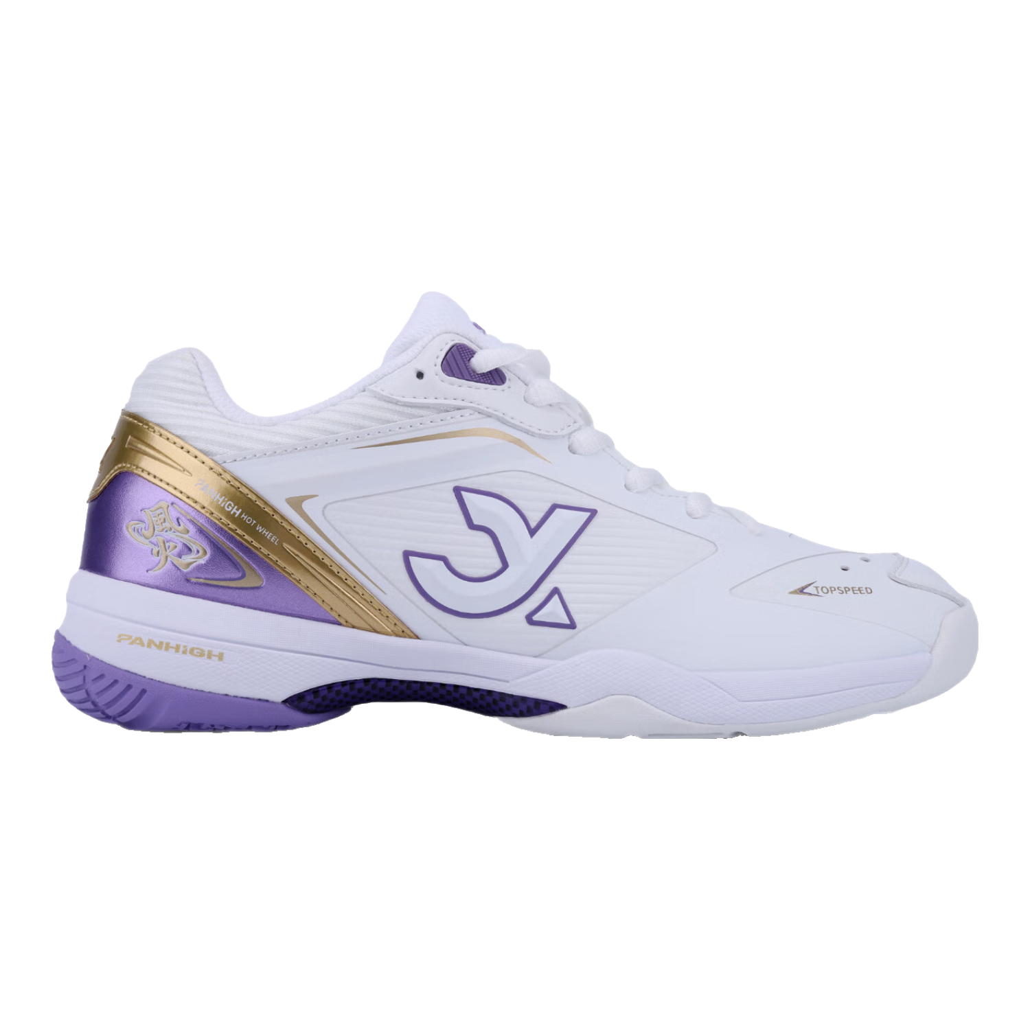 з��������ë���˶�Ьѵ�������������͸����������Ů�߶���ë��Ь з�����֡������ϡ�רҵ��Ь 42 ����׼������