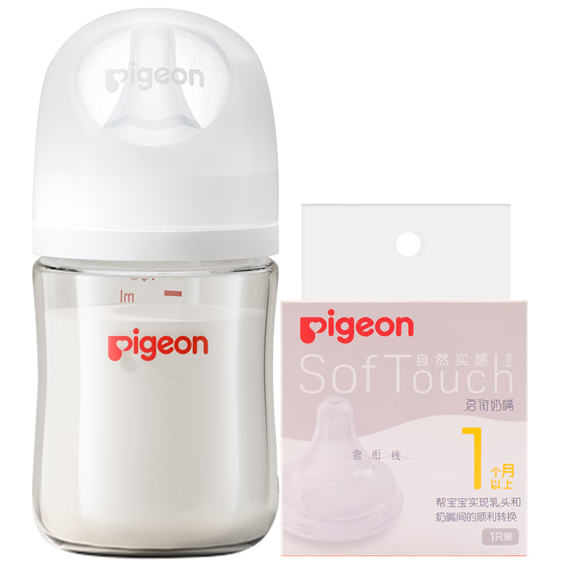 ���� ��������������ƿ 160ml ���ھ����� SS����+S 0-3���� 89.25Ԫ����PLUS��Ա��