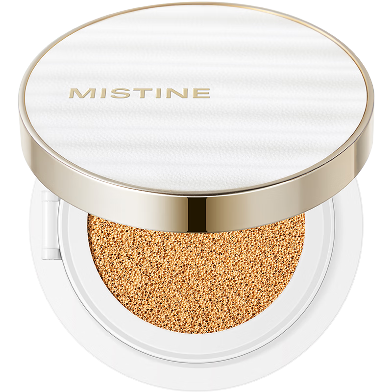 Mistine˿ҹbb˪観ױˮʥŮ 159.9Ԫ