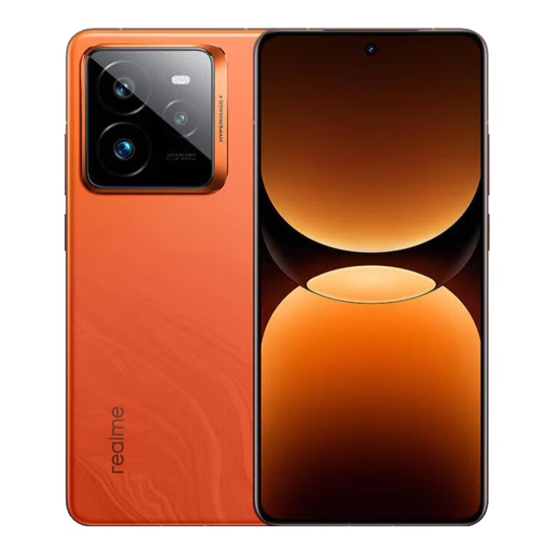 ҡϢGT7 Pro 8  6500mAh̩̹ ȫͨ5G GT7 Pro  16GB+256GB +ӱע+ȫ