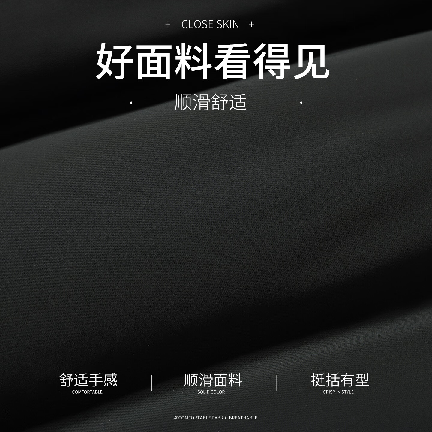 康博男士加厚鹅绒保暖可脱帽短款羽绒服商务休闲外套 4XL 卡其色