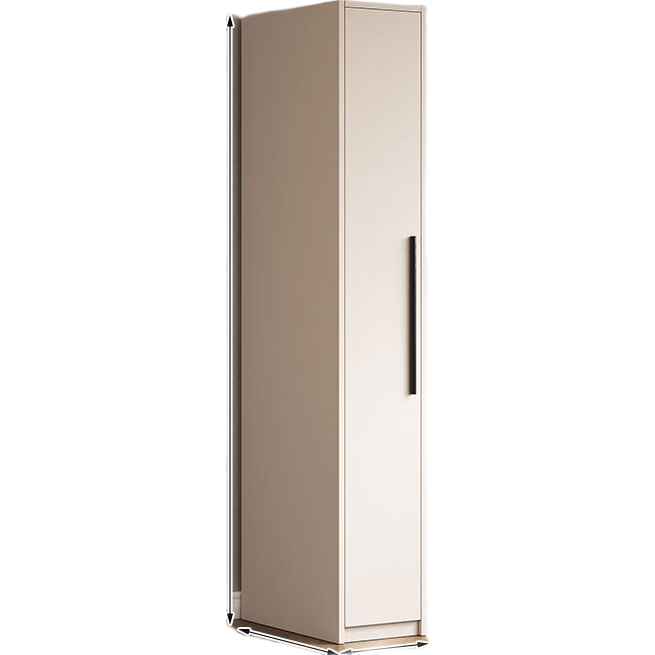 ���ڲ�������ܰ��ʵľ�������¹�һ�����Ҽ��õ����������³������ѧϰ���Ӿ����� ���Ź�(40*50*180cm) 575.45Ԫ(������)