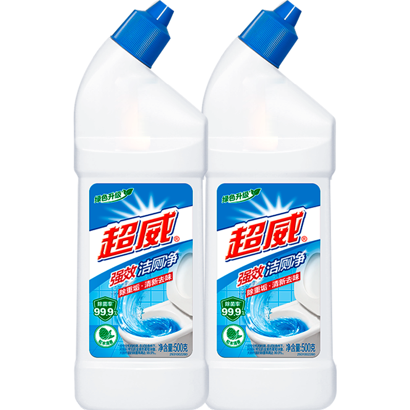 ���� ����� ��Ͱȥ����޼� 500g 2ƿ ǿЧȥ������ȥ��ζ 11.9Ԫ(����ȯ)