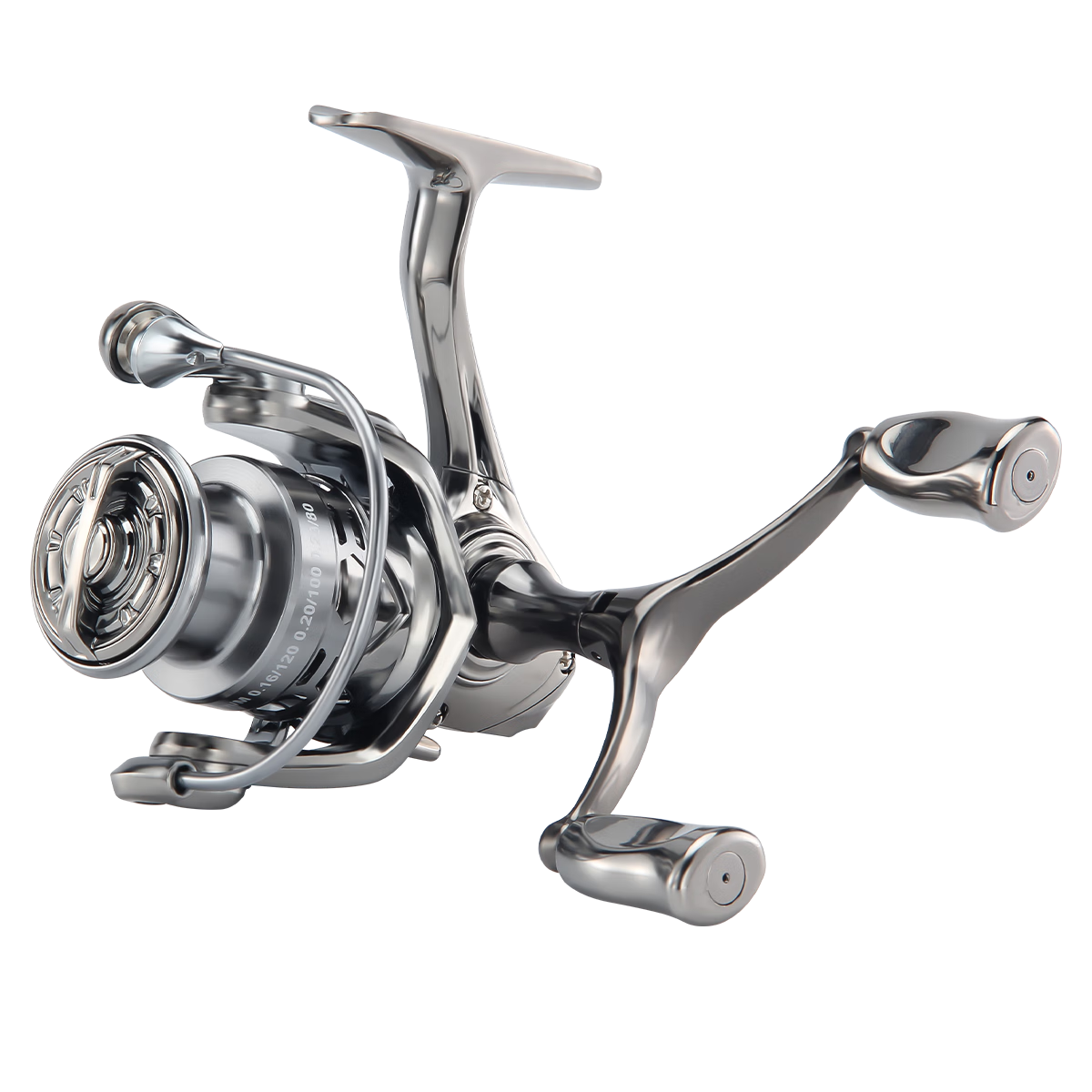 ��С�߶���·�Ƿĳ���Proȫ����б���߱�΢�ﷺ��ԶͶ������������ 1500S˫ҡ�ۡ�·��ͨ�á�