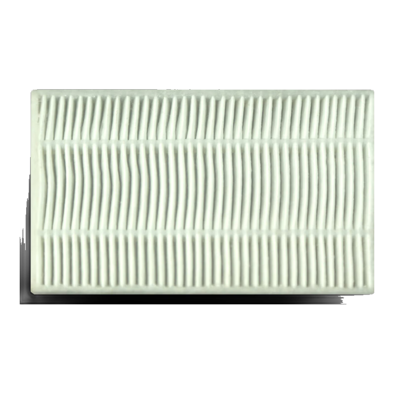 愛爾泰原裝愛爾泰制氧機AM過濾器二級過濾芯買三送一送普通氧氣管