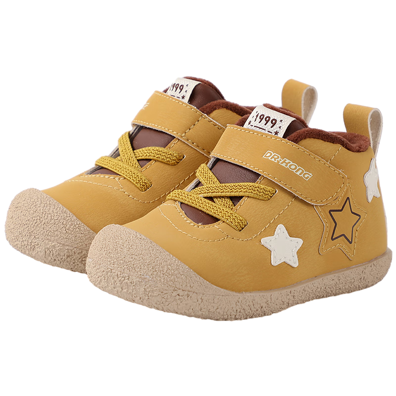 ����ʿ ����ɫ 21�� ��ǰЬ ���ޱ�ů�����׶�Ь �ų�12.0-12.6 177.92Ԫ(����ȯ)