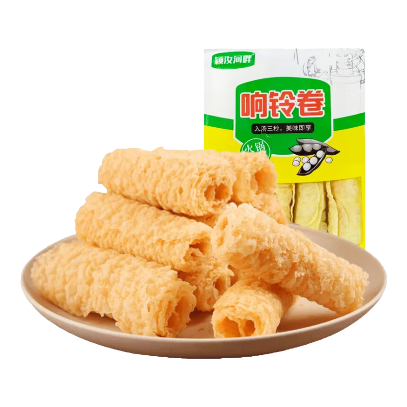 �ƽ������ 10�� 1.99Ԫ