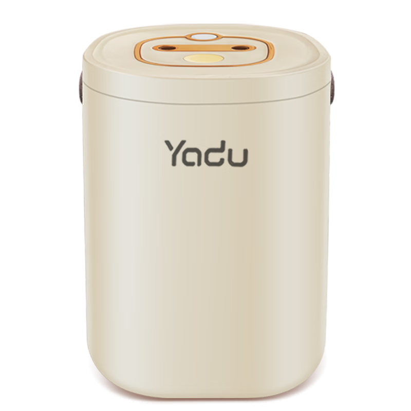 ���ڲ������Ƕ���YADU����ʪ�������������Ұ칫���������������޹���������� ��������������USB�����ҹ�� 39.8Ԫ