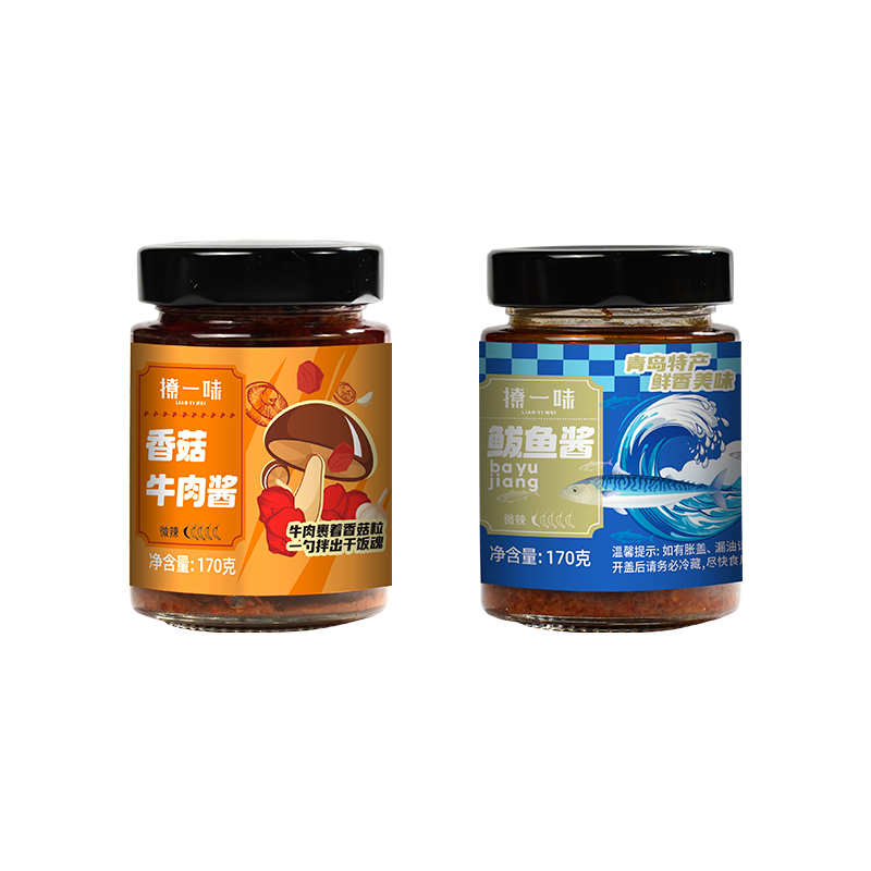 ��һζ�㹽ţ�⽴�跹����պ�ϳ����·�������΢��ԭζ���ɽ��� �㹽ţ�⽴+���㽴��2ƿ���װ�� 11.8Ԫ